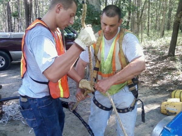 outcabling002.jpg