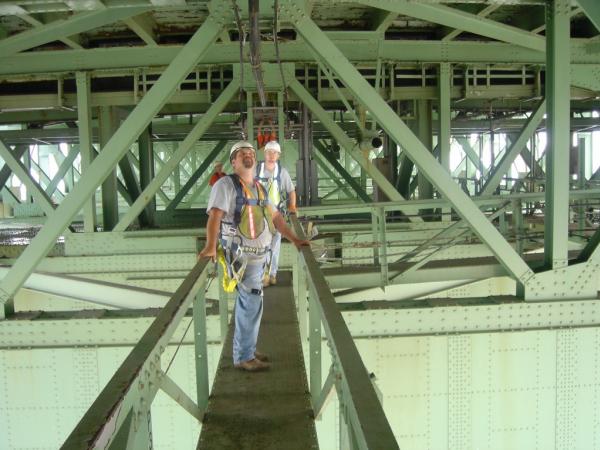 outcabling040.jpg