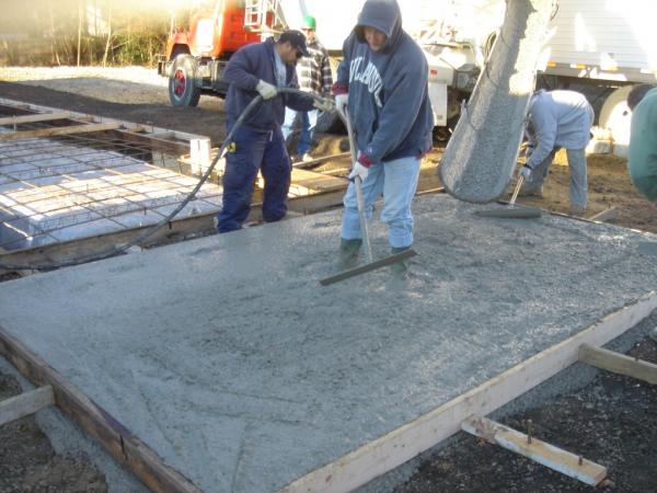 sitework032.jpg