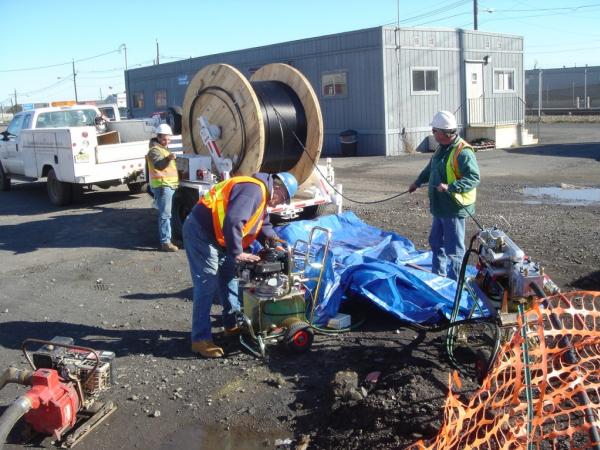outcabling063.jpg