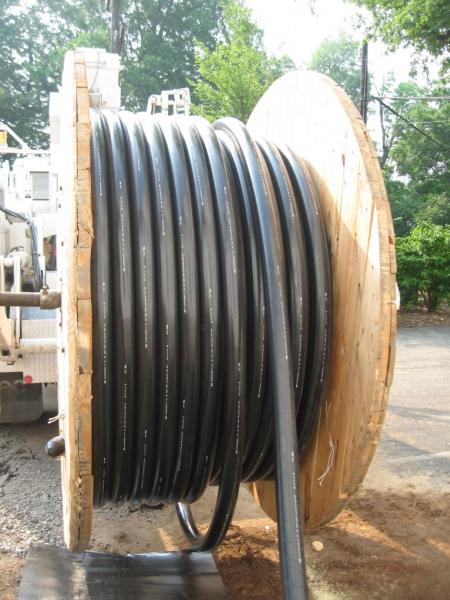 outcabling088.jpg