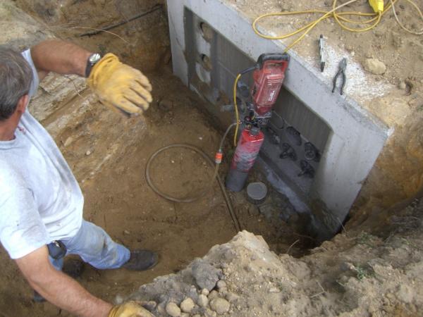 outcabling036.jpg