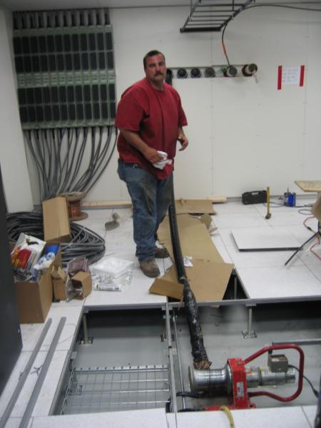 outcabling101.jpg