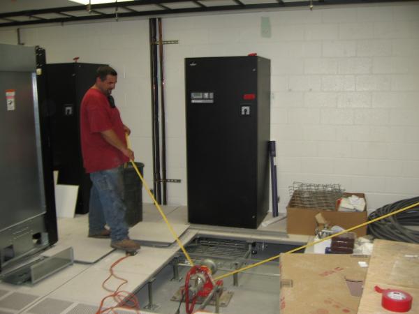 outcabling094.jpg