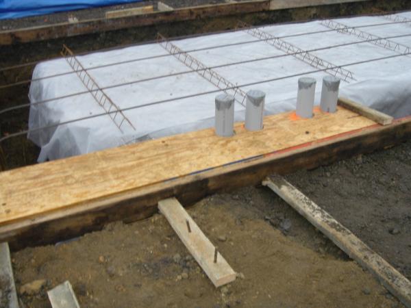 sitework028.jpg