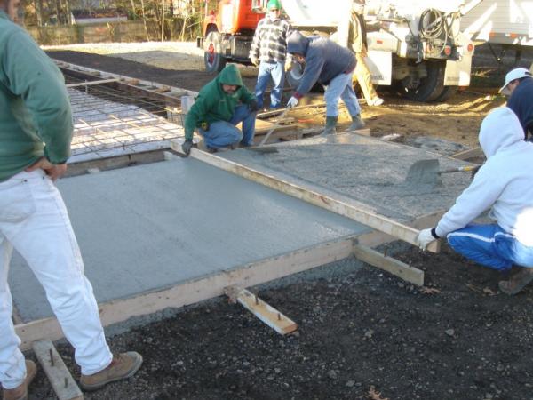 sitework033.jpg
