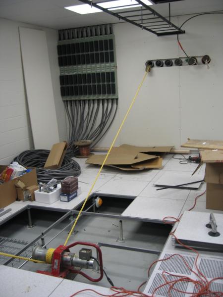 outcabling093.jpg