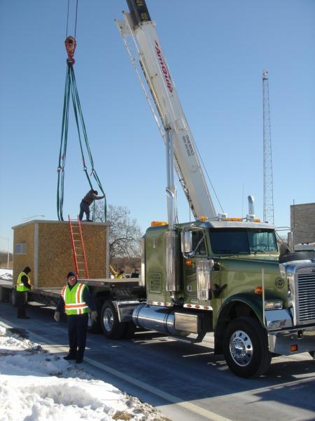 sitework042.jpg