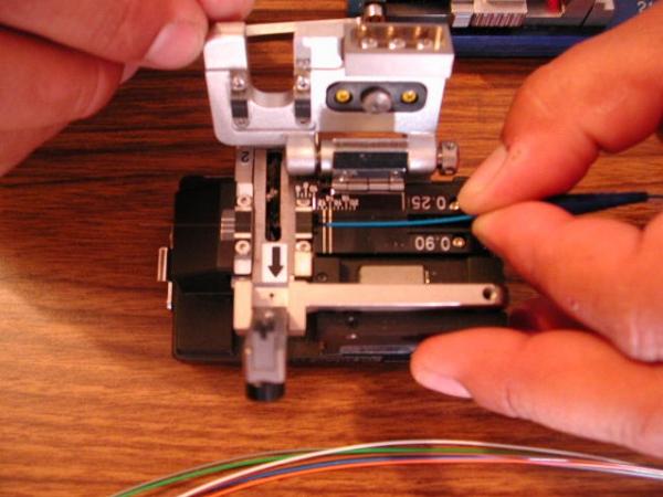 fibersplicing032.jpg