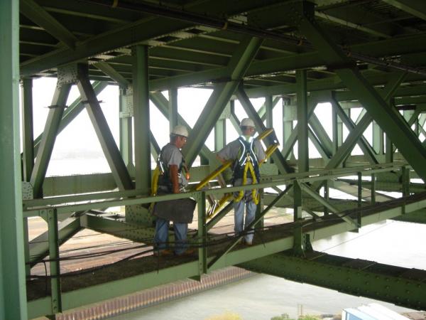 outcabling039.jpg