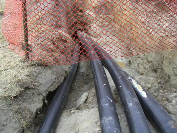 outcabling034.jpg