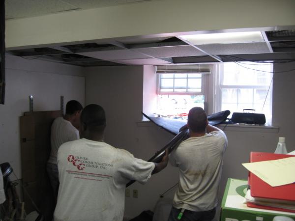 outcabling096.jpg