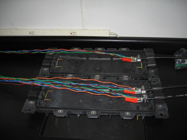 fibersplicing038.jpg