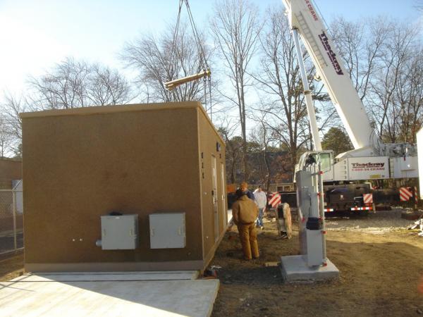 sitework039.jpg