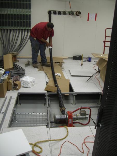 outcabling033.jpg