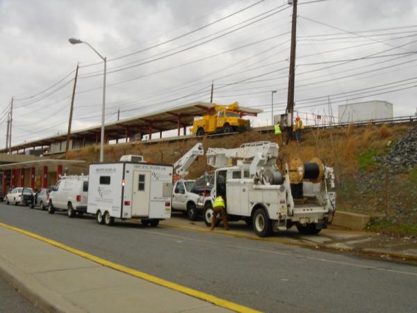 outcabling056.jpg