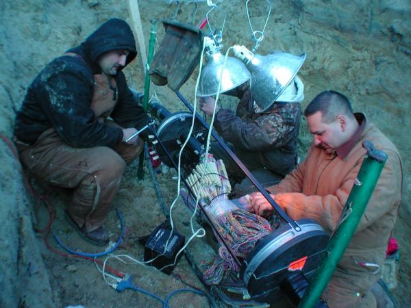 outcabling074.jpg