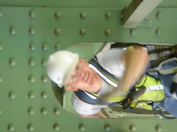 outcabling051.jpg