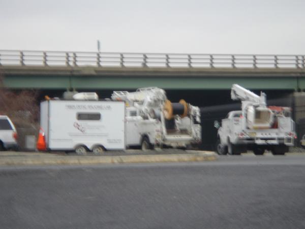 outcabling055.jpg