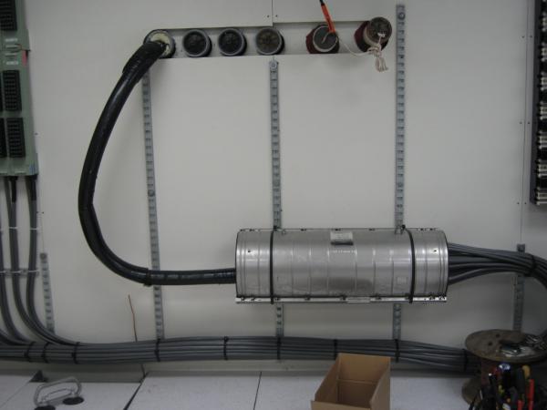 outcabling106.jpg