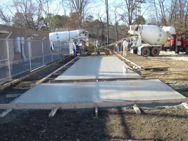 sitework036.jpg