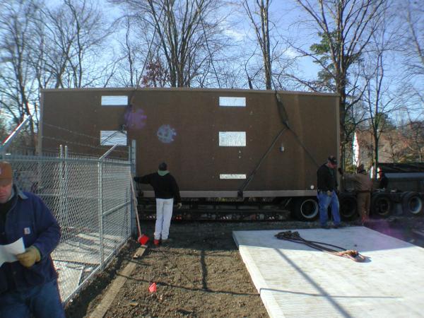 sitework048.jpg