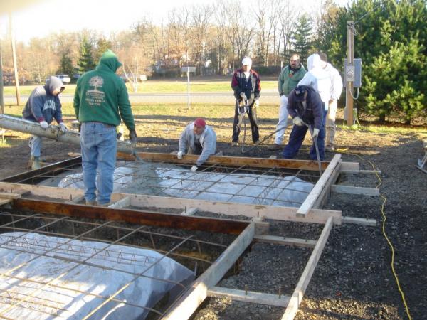 sitework031.jpg