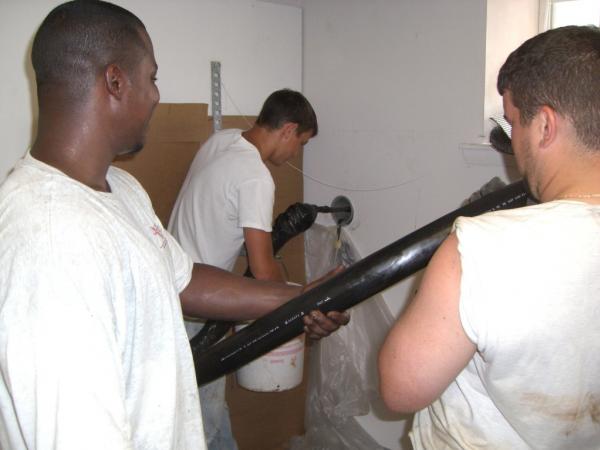 outcabling027.jpg