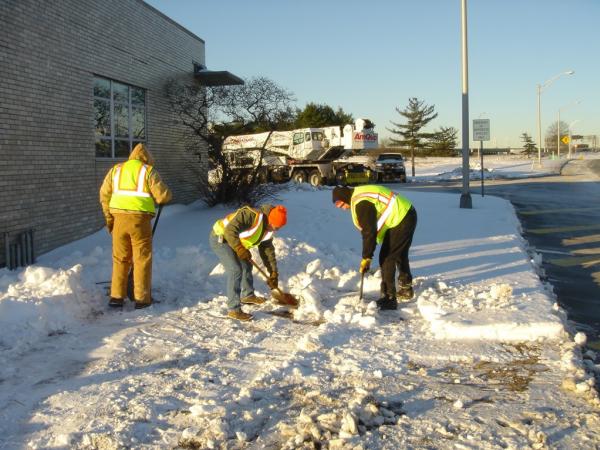 sitework041.jpg