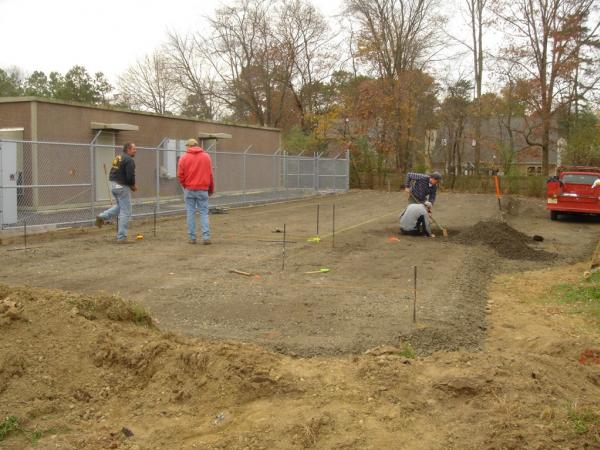 sitework014.jpg