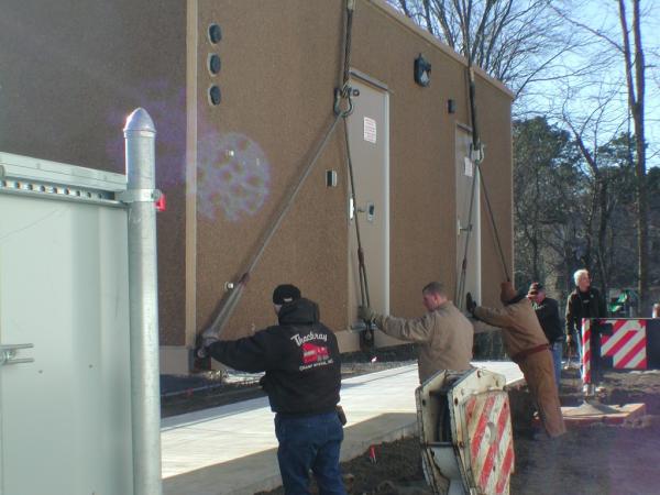 sitework051.jpg