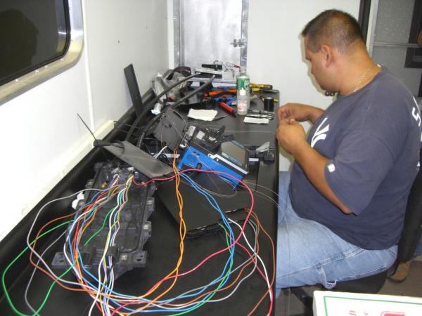 fibersplicing017.jpg