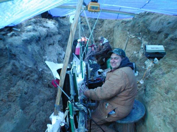 outcabling070.jpg
