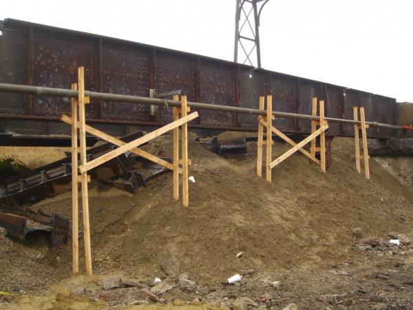 outcabling059.jpg