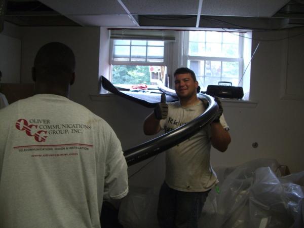 outcabling030.jpg