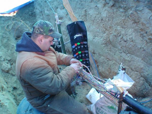 outcabling069.jpg