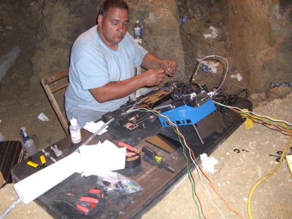 fibersplicing013.jpg