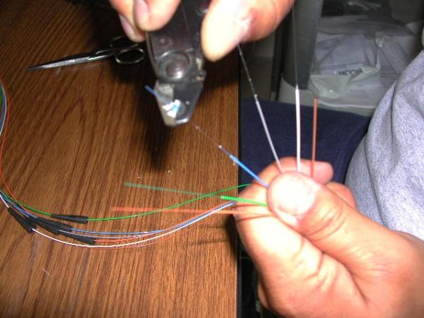 fibersplicing031.jpg