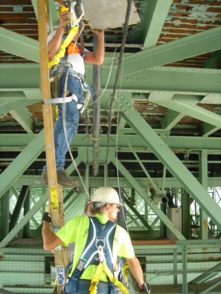 outcabling047.jpg
