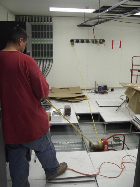 outcabling031.jpg