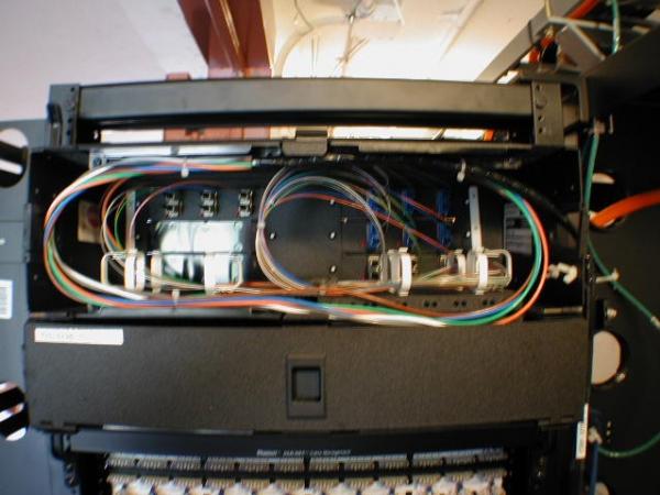 fibersplicing035.jpg