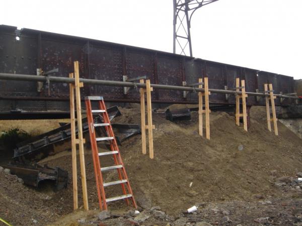 outcabling058.jpg