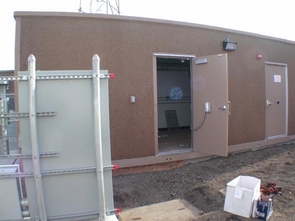 sitework055.jpg