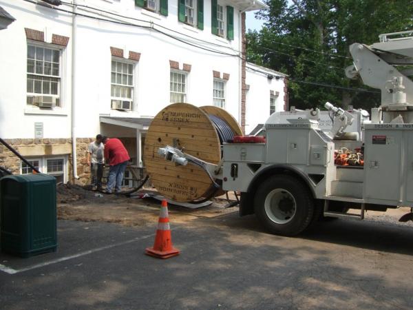 outcabling026.jpg