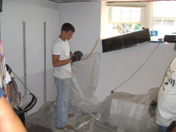 outcabling020.jpg