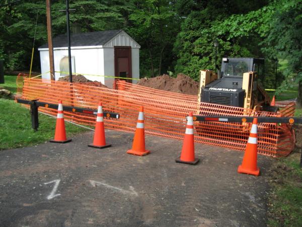 cmcdrilling201.jpg