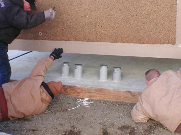 sitework052.jpg