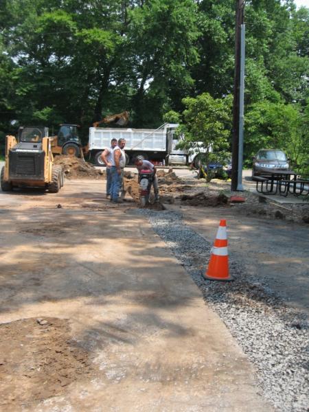 outcabling086.jpg