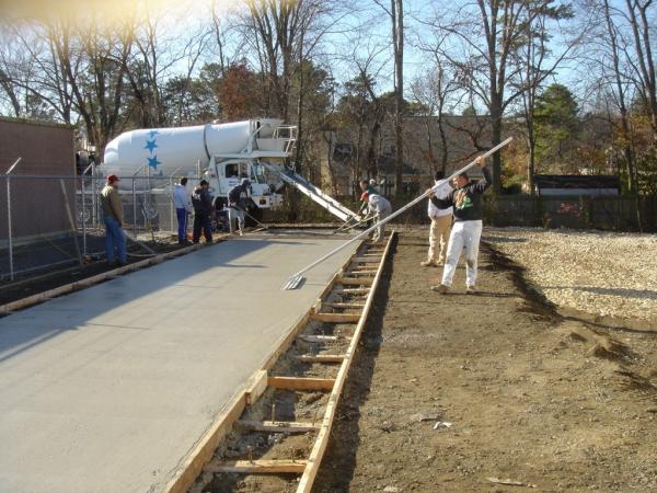 sitework037.jpg