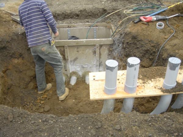 sitework020.jpg